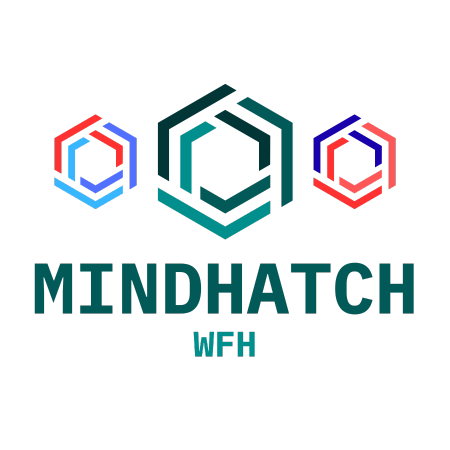 Mind Hatch